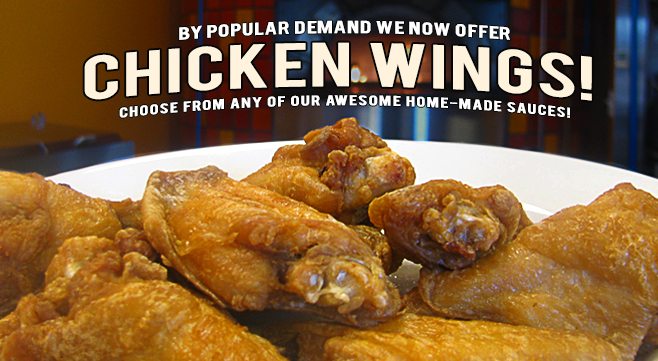 ~/Content/Images/Advertise/chicken wings.png